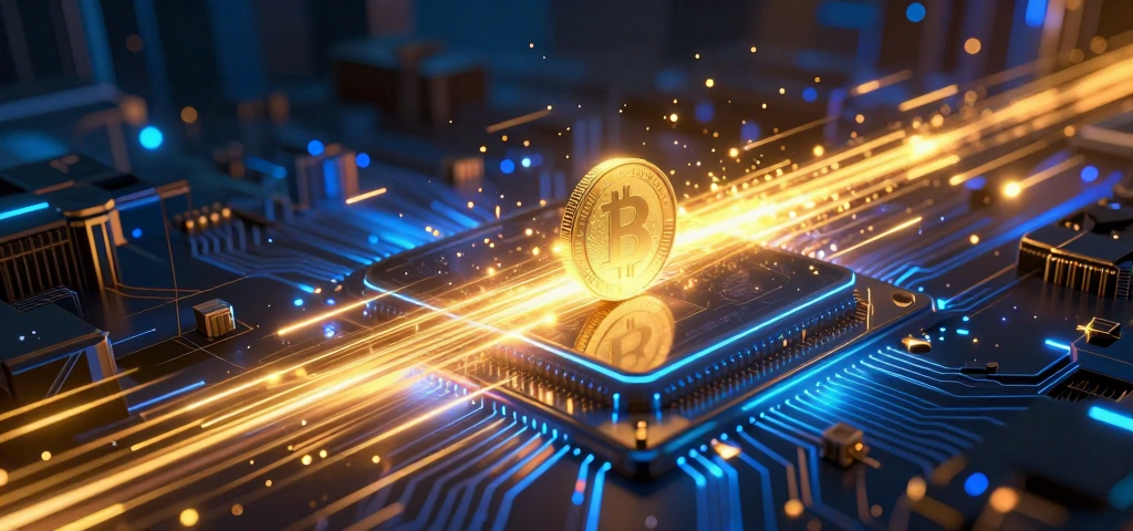 1500 token al secondo? Qwen su Cerebras corre più veloce della tua connessione in fibra