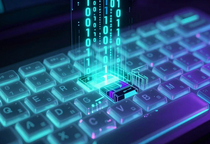 ASCII Smuggling: quando i caratteri invisibili decidono di fare i sabotatori