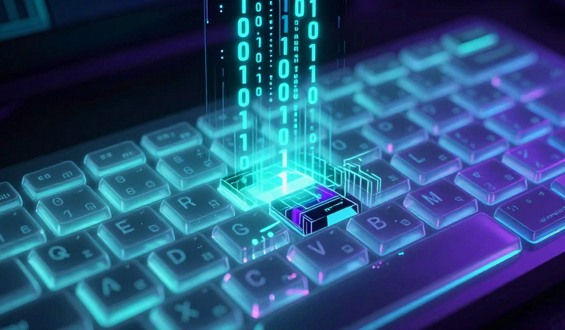 ASCII Smuggling: quando i caratteri invisibili decidono di fare i sabotatori