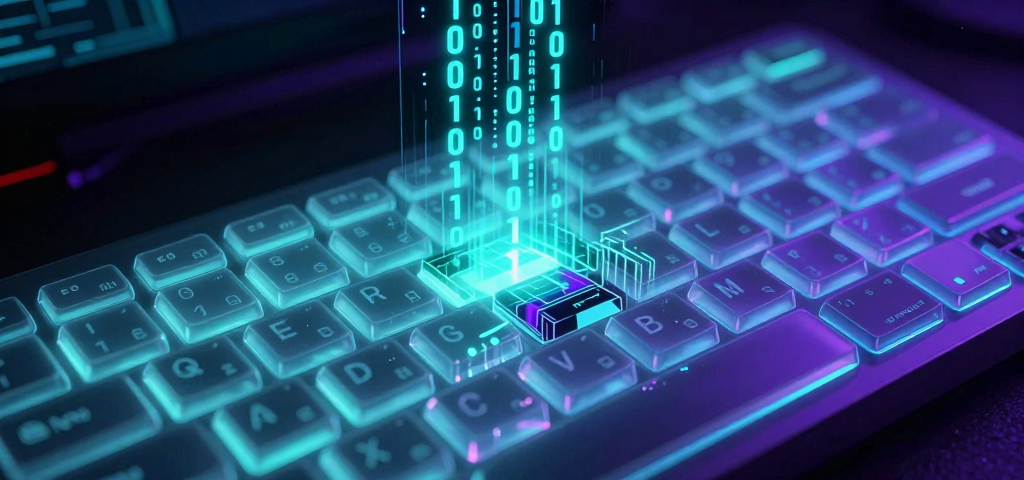ASCII Smuggling: quando i caratteri invisibili decidono di fare i sabotatori