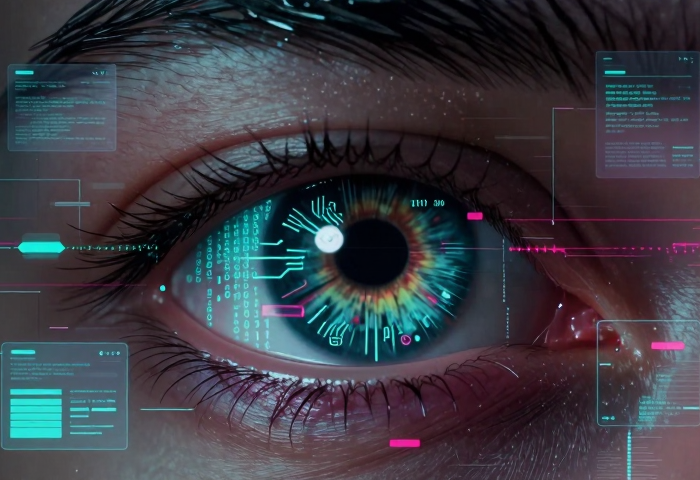 Addio Watermark, benvenuti Spymarks: il nuovo modo per tracciarvi senza chiedere il permesso
