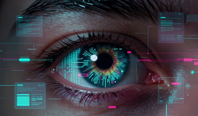 Addio Watermark, benvenuti Spymarks: il nuovo modo per tracciarvi senza chiedere il permesso