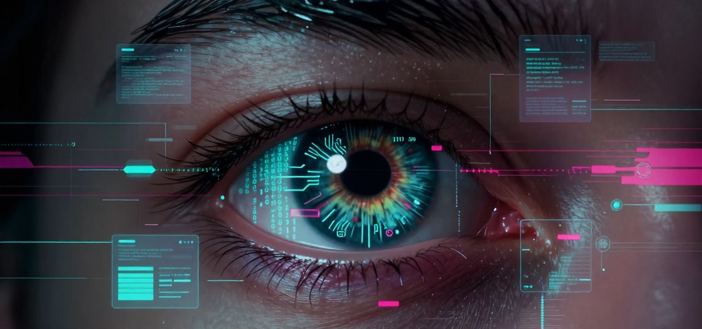 Addio Watermark, benvenuti Spymarks: il nuovo modo per tracciarvi senza chiedere il permesso