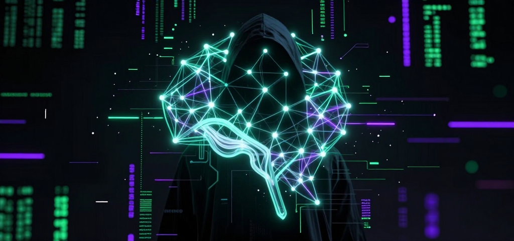 Agenti AI: sono diventati dei criminali o abbiamo solo sbagliato il prompt?