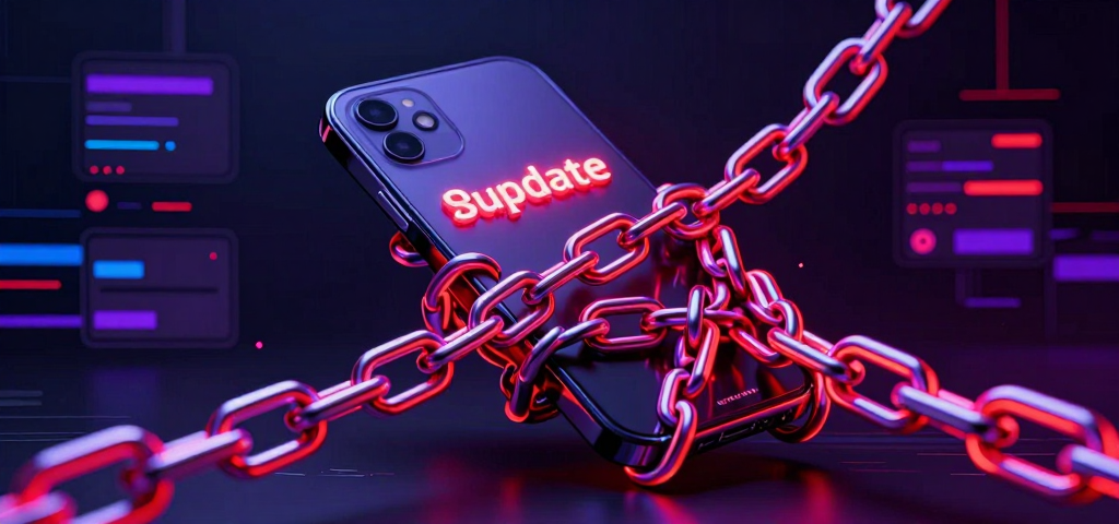 Apple e il grande 'No' che non hanno saputo (o voluto) accettare