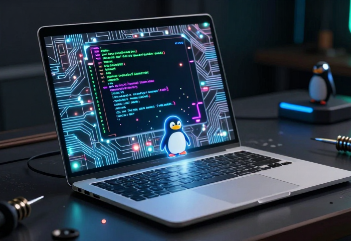 Asahi Linux su M3: finalmente la libertà ha un nuovo (ma un po' instabile) chip