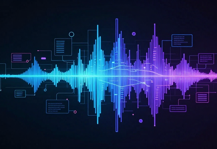 Audacity 4.0: Il grande restyling (con un po' di ansia da rendering)