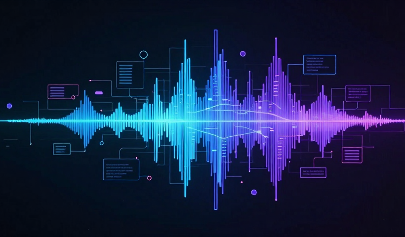 Audacity 4.0: Il grande restyling (con un po' di ansia da rendering)