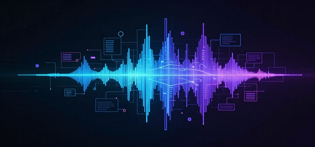 Audacity 4.0: Il grande restyling (con un po' di ansia da rendering)