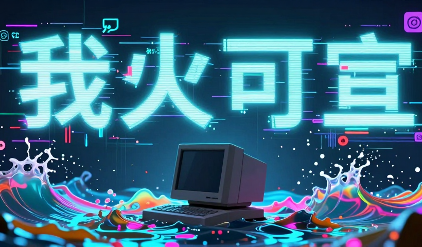 Benvenuti nell'era dello Slop: Timmy, Ren e la fine del web (come lo conoscevamo)