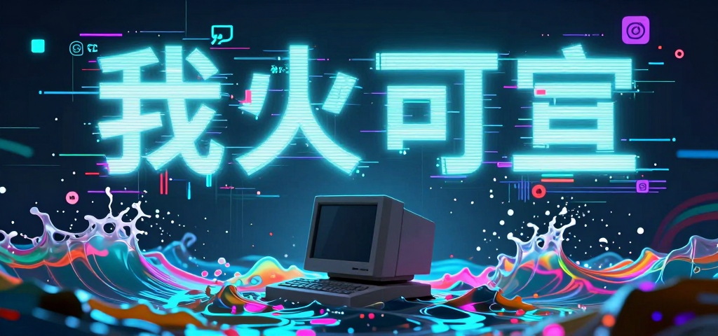 Benvenuti nell'era dello Slop: Timmy, Ren e la fine del web (come lo conoscevamo)