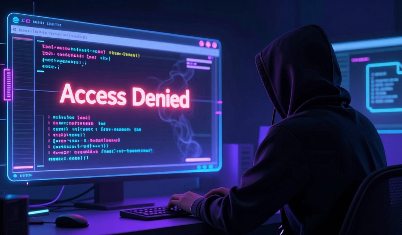 Claude Code e il mistero del file fantasma: quando la privacy ti rompe le funzioni