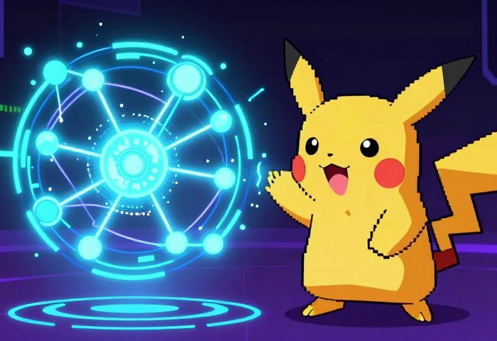 Claude Sonnet 5.5: Il nuovo assistente che gioca a Pokémon (e scrive codice meglio di noi)