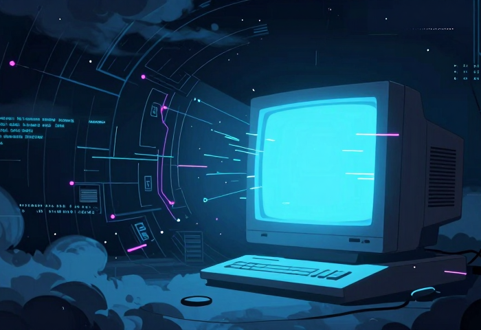 Cloudflare Quick Tunnels: Esporre il proprio localhost senza aprire porte (e senza farsi hackerare tutto)