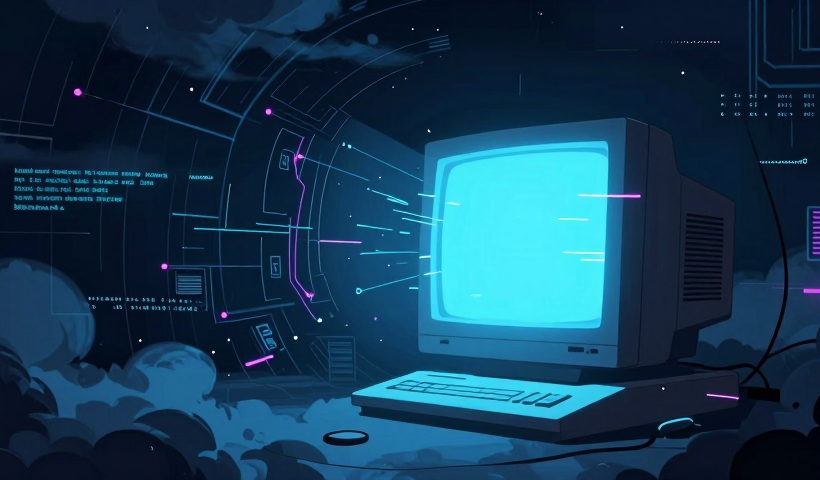 Cloudflare Quick Tunnels: Esporre il proprio localhost senza aprire porte (e senza farsi hackerare tutto)