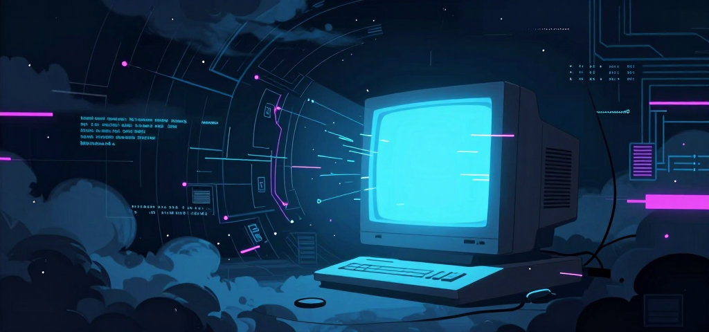 Cloudflare Quick Tunnels: Esporre il proprio localhost senza aprire porte (e senza farsi hackerare tutto)