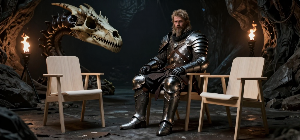 Da Rivenditore di Mobili a Modder: IKEA entra nel multiverso di Skyrim
