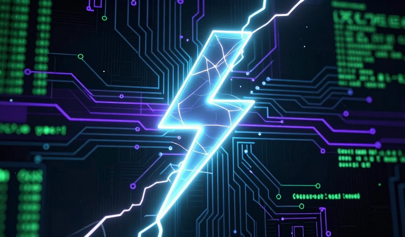 DeepSeek v4.1 Flash: Più veloce di un kernel panic e decisamente meno pesante
