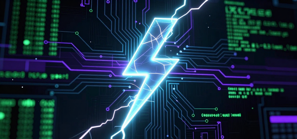 DeepSeek v4.1 Flash: Più veloce di un kernel panic e decisamente meno pesante