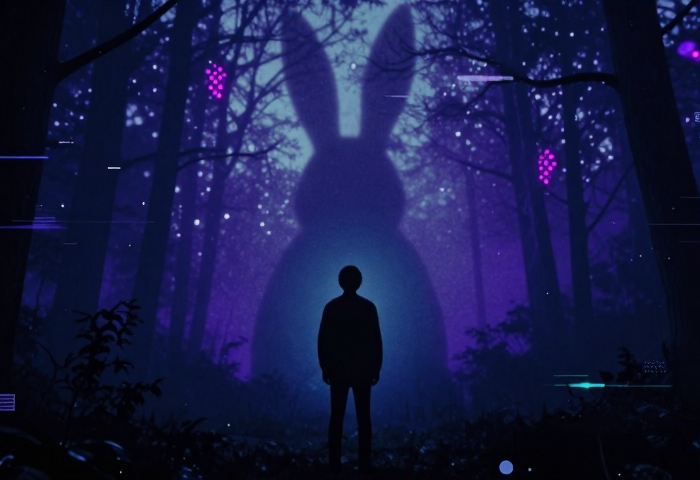 Donnie Darko torna in 4K: perché dobbiamo subire ancora un disturbo temporale?