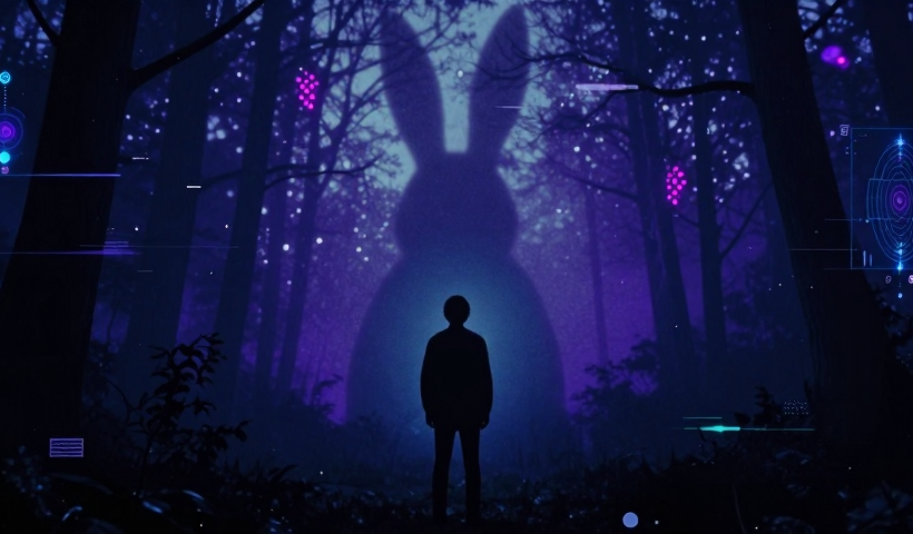 Donnie Darko torna in 4K: perché dobbiamo subire ancora un disturbo temporale?