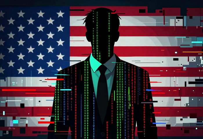 Elezioni 2026: Il nuovo exploit per il sistema democratico (spoiler: non è un bug, è una feature)