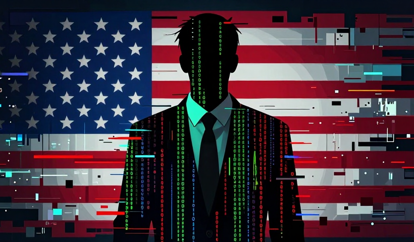Elezioni 2026: Il nuovo exploit per il sistema democratico (spoiler: non è un bug, è una feature)