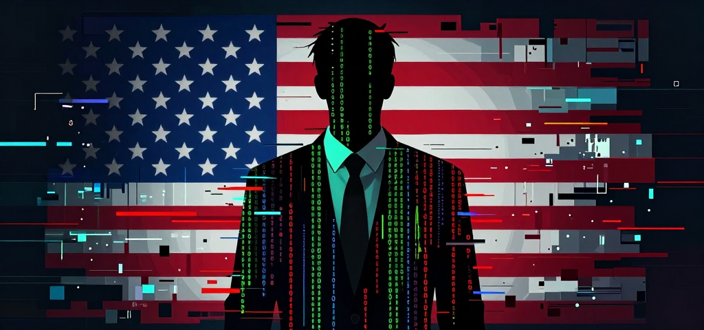 Elezioni 2026: Il nuovo exploit per il sistema democratico (spoiler: non è un bug, è una feature)
