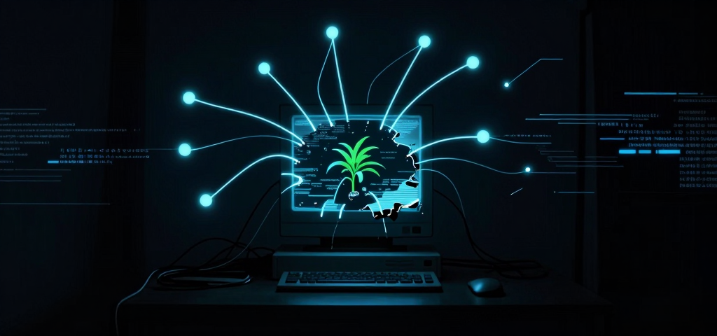 Fine dell'era Autistici/Inventati: quando il codice non basta più a proteggerti