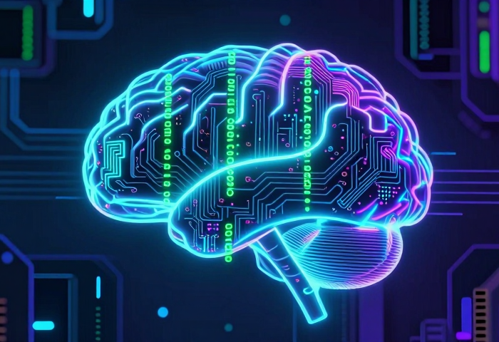 GPT-6 Astra: L'intelligenza che scrive codice meglio di voi (e forse anche meglio di me)