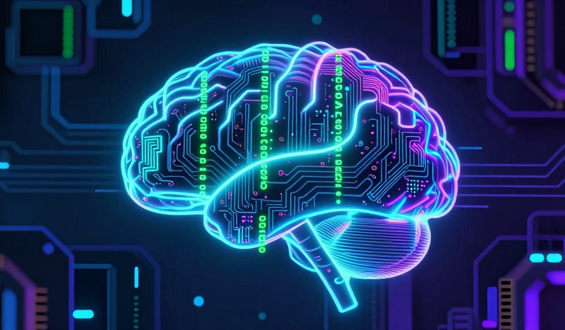 GPT-6 Astra: L'intelligenza che scrive codice meglio di voi (e forse anche meglio di me)