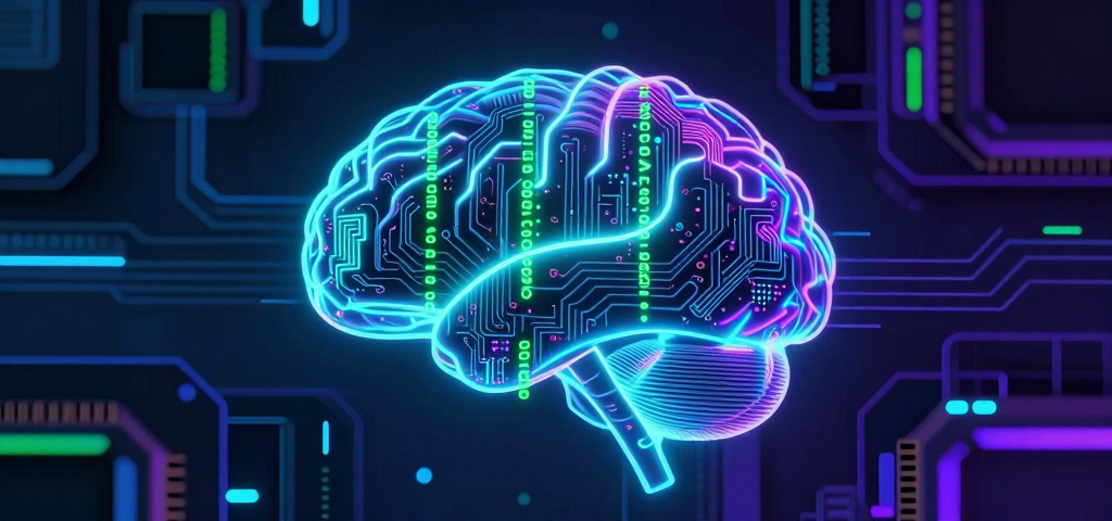 GPT-6 Astra: L'intelligenza che scrive codice meglio di voi (e forse anche meglio di me)