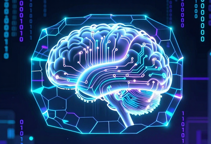 GPT-6 Cyber: la risposta di OpenAI ai propri sogni d'incubo