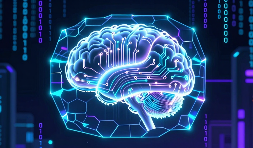 GPT-6 Cyber: la risposta di OpenAI ai propri sogni d'incubo