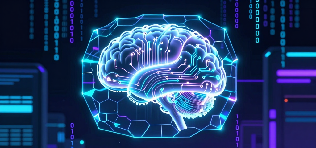 GPT-6 Cyber: la risposta di OpenAI ai propri sogni d'incubo
