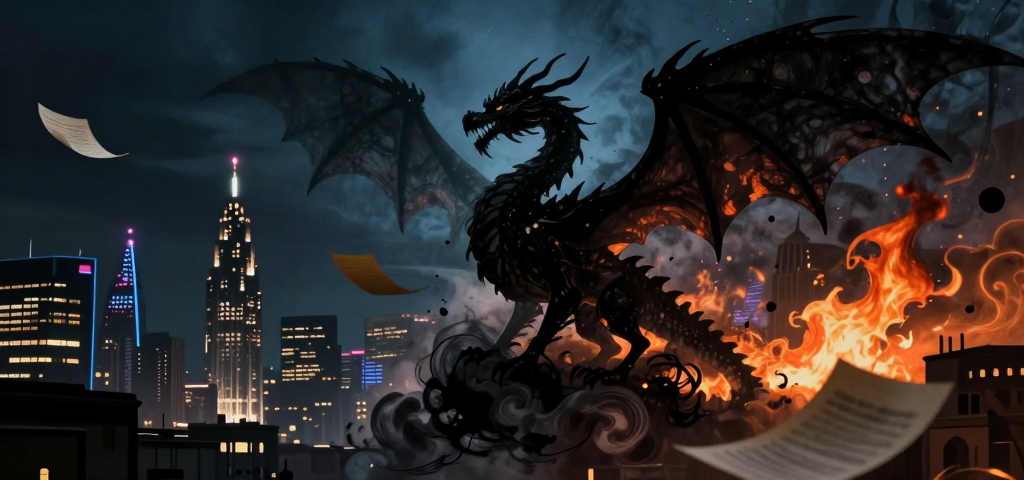 George R.R. Martin e il problema del 'rendering' teatrale: The Mad King approda a Londra