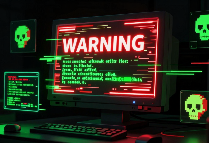 Google Ads: Il nuovo modo per convincere tuo zio che il suo Mac è un nido di virus