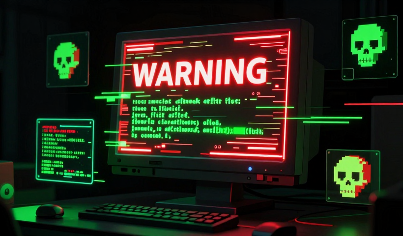 Google Ads: Il nuovo modo per convincere tuo zio che il suo Mac è un nido di virus