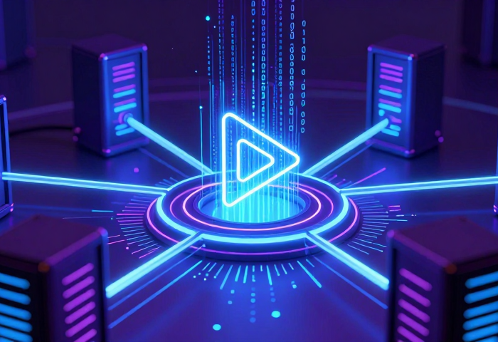 Jellyfin 12.0: Addio streaming a pagamento (o quasi)