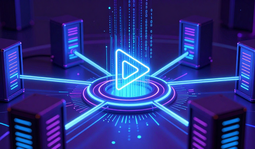 Jellyfin 12.0: Addio streaming a pagamento (o quasi)