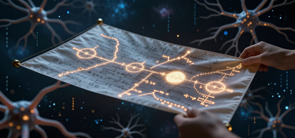 L'era dei 'Proof-Machine': perché capire la matematica è più importante che risolverla