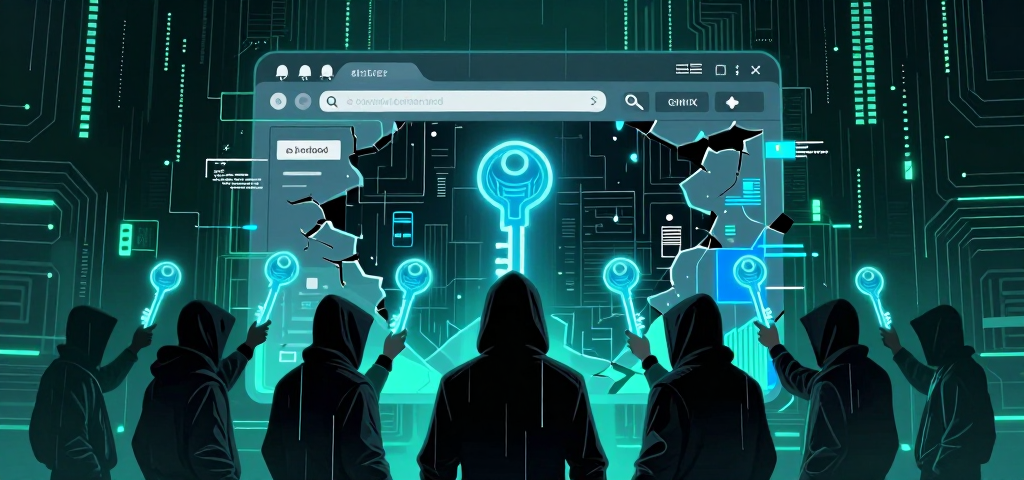 Lo stesso kit, quattro band: il nuovo kit di sopravvivenza (per gli hacker)