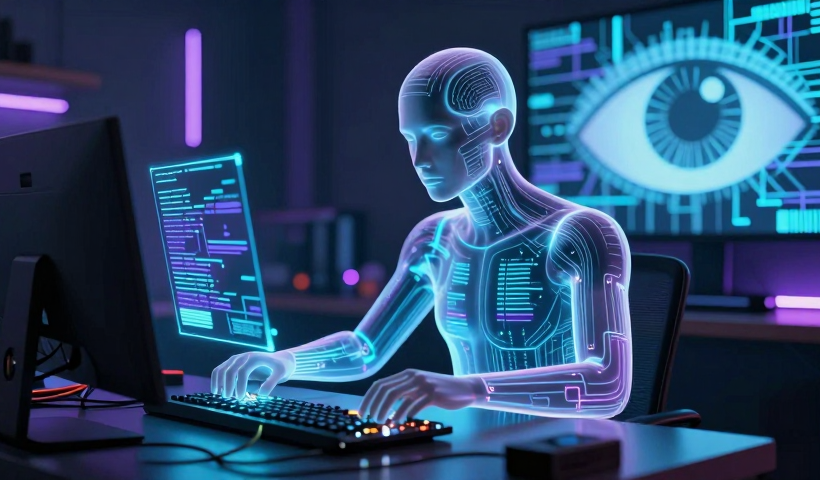 Meta e il delirio del 'Tokenmaxxing': quando l'AI decide il tuo carico di lavoro