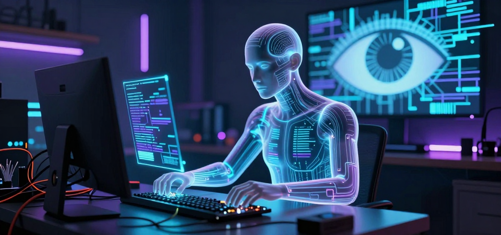 Meta e il delirio del 'Tokenmaxxing': quando l'AI decide il tuo carico di lavoro