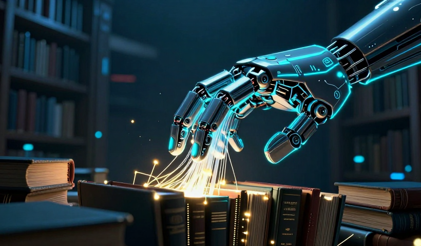 Microsoft e OpenAI: Il furto perfetto (o quasi)
