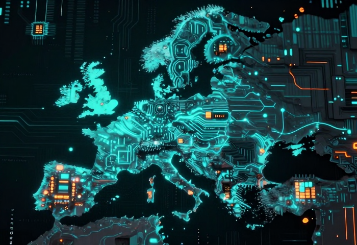 Mistral incassa 3 miliardi: l'Europa vuole i suoi LLM (e non sono quelli di OpenAI)