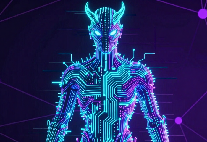 Nitter: L'effetto Hydra che non avevamo previsto (e che adoreremo)