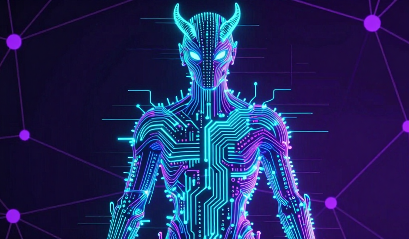 Nitter: L'effetto Hydra che non avevamo previsto (e che adoreremo)
