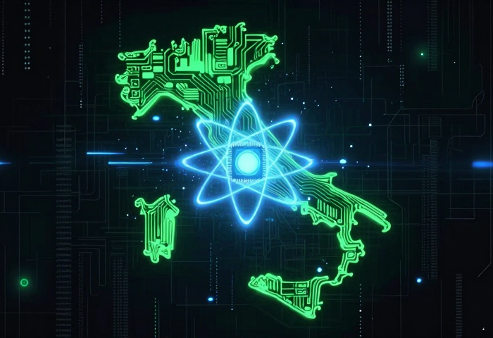Nucleare in Italia: Reboot o un altro kernel panic in arrivo?