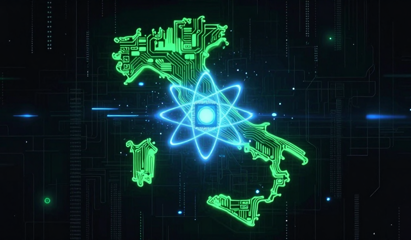 Nucleare in Italia: Reboot o un altro kernel panic in arrivo?